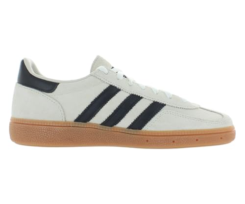 Image of Adidas Womens Handball Spezial W