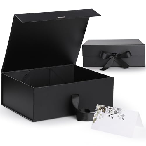 GeeRic Mtg{bNX 29*22*10.5cm  Wt bsO{bNX v[g{bNX `  蕨  NX}X a ̓ ̓ j v[gp ubN