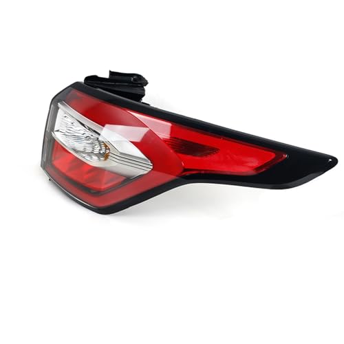 Feu arrière pour Ford Kuga 2017-2019 LED côté droit extérieur