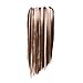 Moroccanoil Color Depositing Hair Mask Packette, Cocoa, 1 Fl. Oz.
