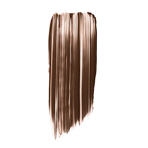 Image of Moroccanoil Color Depositing Mask Packette, 1 Fl. Oz.