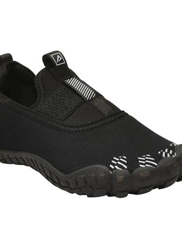 Image of Impakto Barefoot for Wide feet Shoes for Women | Lightweight & Soft Sole with Superior Grip | Ideal for Running on Soft Ground, Training & Gym Workout