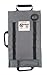 Giant Loop Armadillo Bag, Utility Bladder for Safe Transport and Storage of Powersports and Automotive Fluids, for Motorcycles, UTVs and ATVs, 2-Gallon