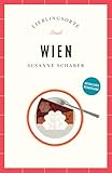 Insel Verlag