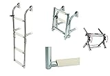 FP INOX