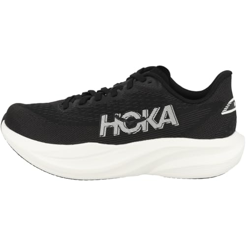 Hoka Women's Mach 7