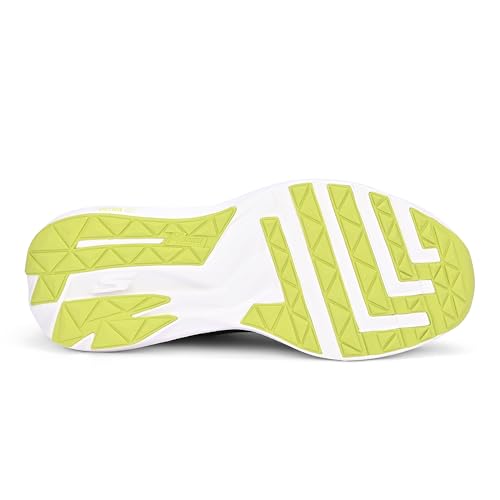 Image of Skechers Mens Go Run Pure Sneaker