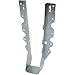 Simpson Strong Tie LU210 2 x10 Joist Hangers - Quantity 7575