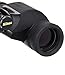 Nikon 7237 Action 7x35 EX Extreme All-Terrain Binocular