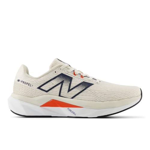 Image of New Balance Men's FuelCell Propel V5