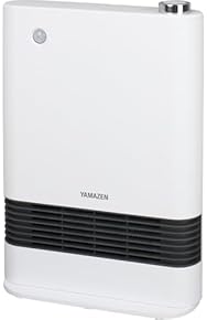 Amazon.co.jp: セラミックヒーター - 電気暖房: ホーム＆キッチン