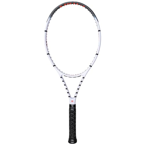 VOLKL VOSTRA V6 | Tennis Racquet | Featuring RED Cell & REVA | 275g or 9.7oz | Grip Sizes: 0-5 | *UNSTRUNG*