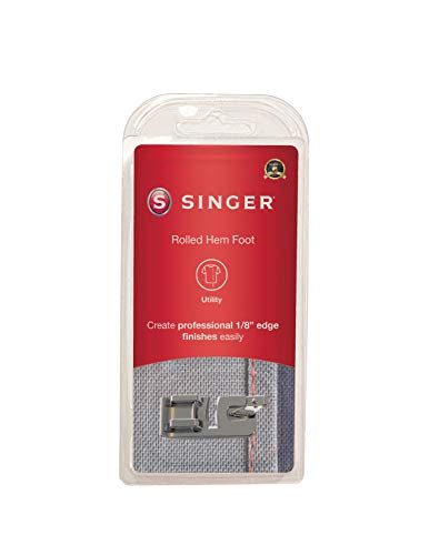 Singer Milwaukee Leather MLM5555-BLK/BROWN-XL Men s Leather Half Chaps with Back Zipper(Black/Brown, X-Large),1 Pack