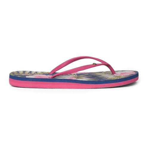 Image of Bata Women's Slip-on Slipper