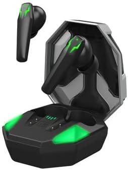 Audífonos Gamer Audífonos Gamer