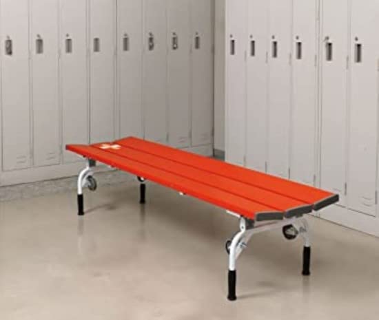 テラモト レスキューベンチ ブルー BC3090183 Amazon.co.jp: テラモト レスキューベンチ ブルー BC3090183: 産業