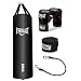 Everlast 70-Pound MMA Heavy-Bag Kit