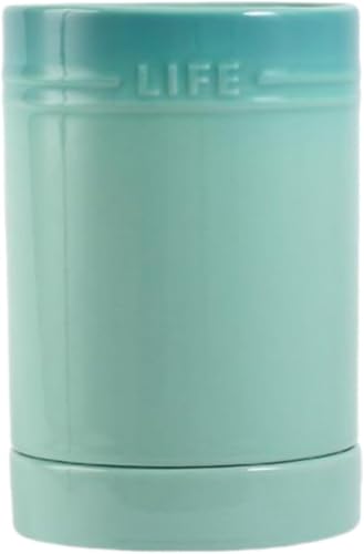 Punex   Jg[X^h EXv[EtH[N[ ؂ Lb`X^h Lb`H[ 䏊[ bN t