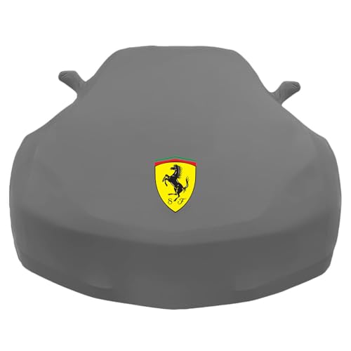 I[gV[J[Jo[ ɓK tF[ 458 Xy`A[ 2013-2016  {fBJo[ hhohtˎO JX^Ch̃^[|Jo[ ϋ,B-NVbN [sAi]