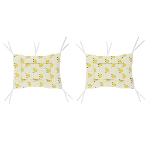 ���X�́y�܂Ƃ��|�[���t���V���[�Y�z�Ɓy�h�[���^�g�C���t���V���[�Y�z�L���b�g�P�[�W��p�p�[�c �P�[�W�ԍ�cg��03 �I�v�V�����p�[�c ���ւ��p���i ���ݗp���i �ȈՕ (�C�G���[, �����`�X�e�b�v�p�N�b�V����2��)