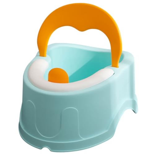 KOCKSHION 1s[V[qp@\gC 킢fUC̃xr[pg