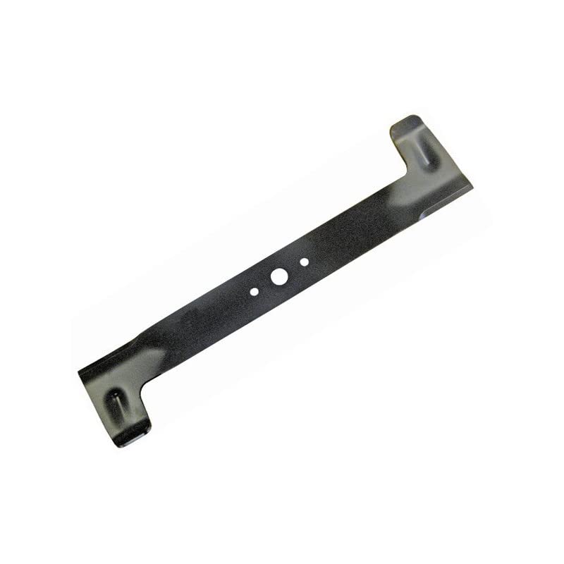 Lame soufflante adaptable pour tondeuse CASTELGARDEN pour modèle 534TR, Mc CULLOCH