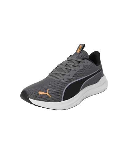Image of Puma Mens Ragegryp Running Shoe