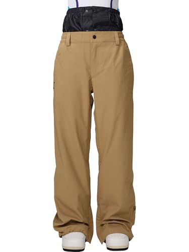 [AbVO[] Xm[{[hEFA pc tV[ 3C[ S9F ϐ30,000mm Y fB[X AGP3L-230 3L084N XLTCY Xm[EFA Xm{EFA 