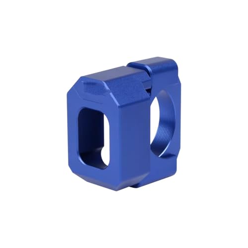 Indicateur changement vitesse moto pour balades en Suzuki VZR1800