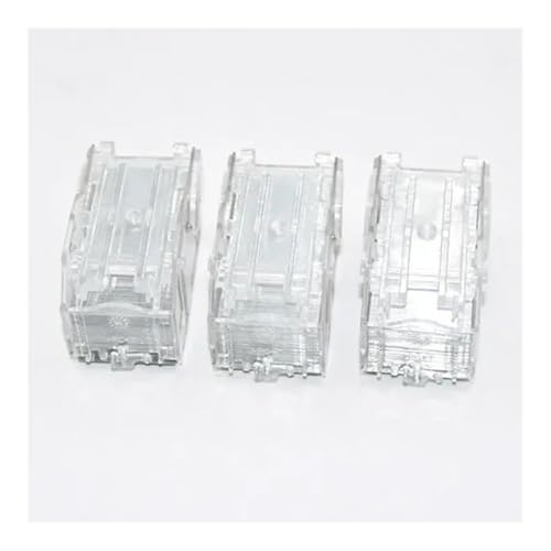 Cartouche SK-602 pour éviter les bourrages sur finisseur FS-527
