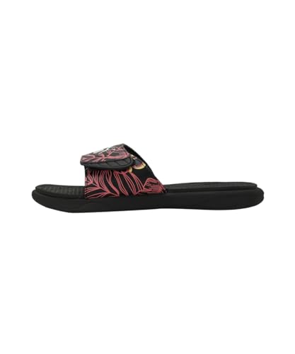 Image of Puma Women RoyalcatComfortSoftrideV1 Slide