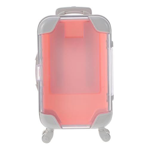 PACKOVE V[V[Fg[^tFCN܂P[X ψACbVI[KiCU[ t܂[{bNX gѕ֗ȉϗpbVRei