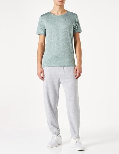 T-Shirt ENERGETICS Onorio Homme contre irritations durant effort - 2