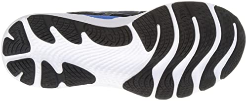 ASICS Gel-Cumulus 24, Sneaker Uomo - Image 5