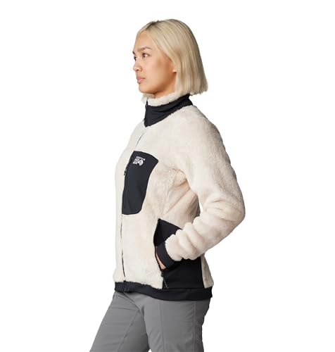Image of Mountain Hardwear Polartec High Loft Jacket