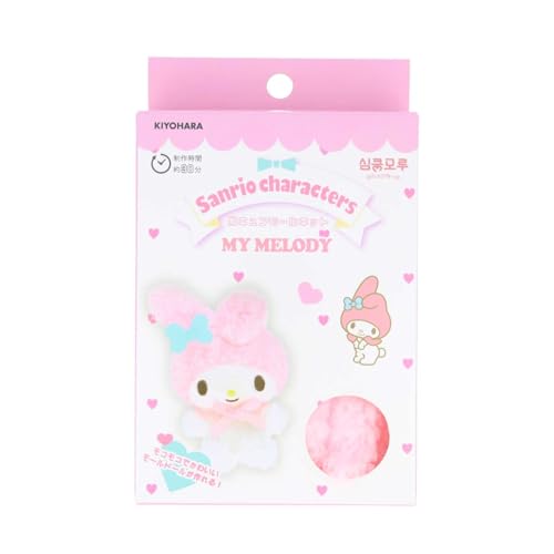 (KIYOHARA) L [ l` Lbg TILN^[Y }CfB Vst RIO-3208