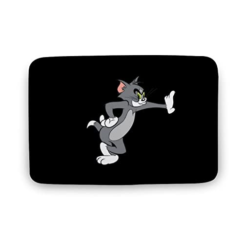 gƃWF[ փ}bg 킢 Lb`}bg  ~ 䏊  tA}bg O GgX}bg hA}bg DƂ Ɩp }bg LN^[ 􂦂 50x80cm