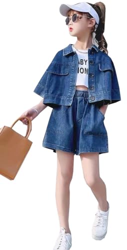 [DYIOPMFGZ] ̎q q fjWPbg V[gpc ZbgAbv fj 2_Zbg ㉺Zbg Vc W[Y fjpc Zpc K[Y X|[cEFA _XEFA WjA q  ʊw  (u[,140)