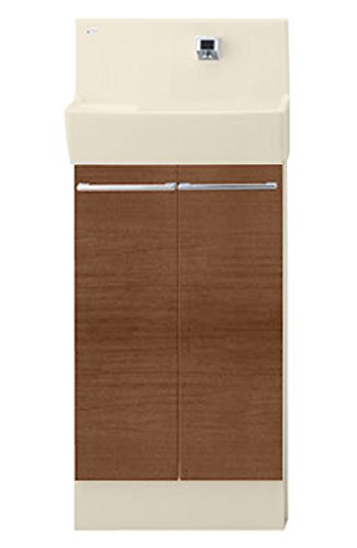 LIXIL(NV) INAX Rt Ch(Ǖt) NGJ 􂢊ItzCg YL-DA83SCWJ-N/LMN