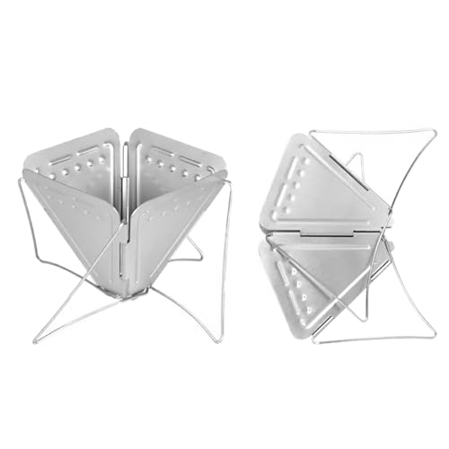 ycoco iinez܂肽ݎ R[q[hbp[ XeX ꂽ Lv oR  ܂ \Lv ܏􎮎[ ^ѕ֗ 