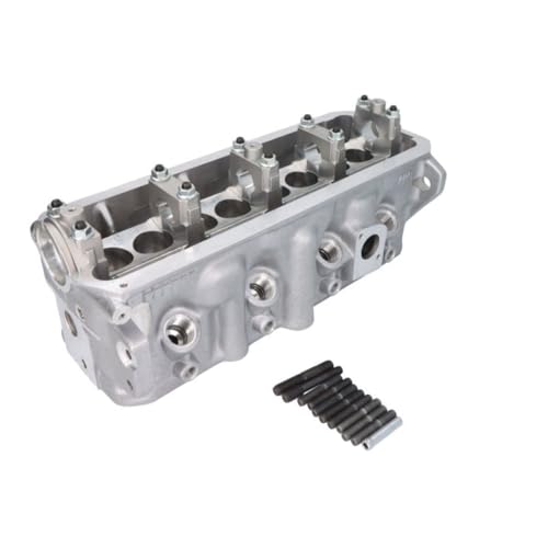 AMC 908058 Culata