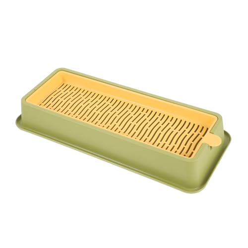 BAZEITFLOW LA~ y|Lv^[ ȒP舵̃vX`bNA