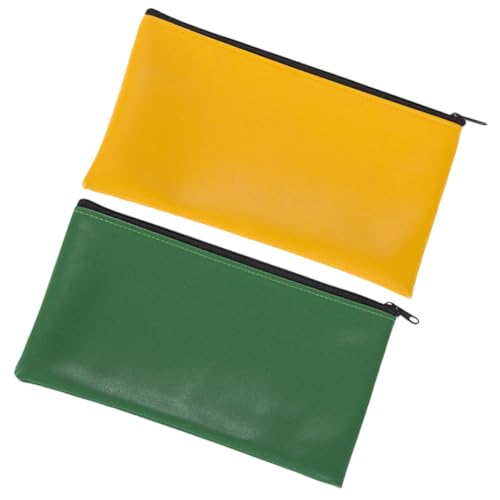 DECHOUS 2 hU[ރ|[` eʃt@CobO ސp ItBX sΉ