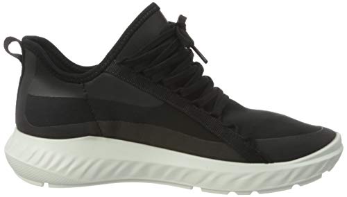 ECCO St.1 Lite W, Scarpe da Ginnastica Basse