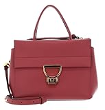 STYLE — Design moderne et épuré adapté à diverses occasions, du bureau aux sorties en ville, pour compléter toutes vos tenues.