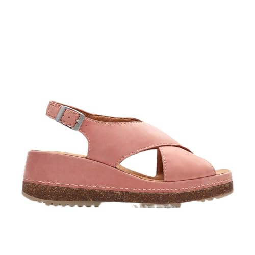 Image of Clarks womens Kassanda Step