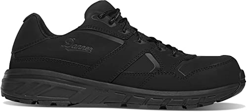 Image of Danner Men's Run Time Evo 3 inch NMT Ankle Boot
