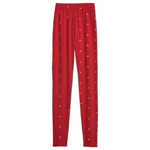 Image of Gap Girls Leggings