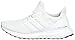 Adidas Ultra Boost W, Zapatillas de Deporte para mujer, Blanco (Footwear White...