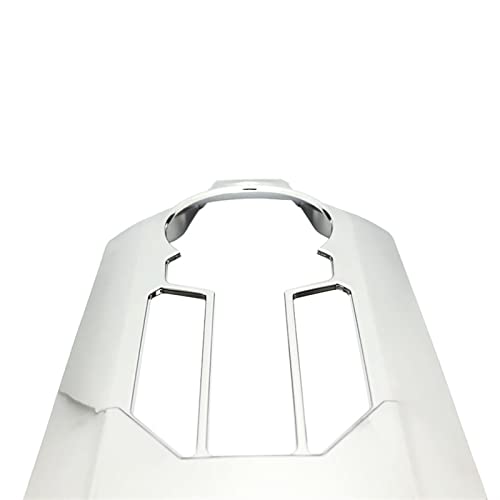 Protector de panel de interruptores de consola para Goldwing 1800 2018-2021 7